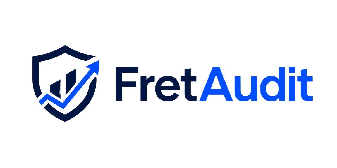 FretAudit